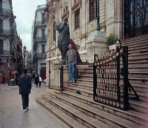 oran 013